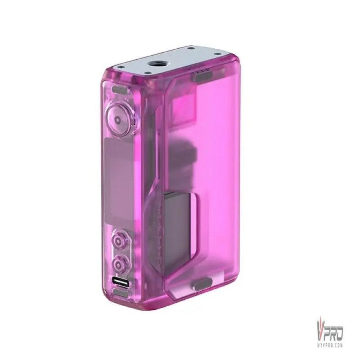 Vandy Vape Pulse v3 III 95W Squonk Mod Vandy Vape