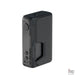 Vandy Vape Pulse v3 III 95W Squonk Mod Vandy Vape