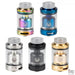 Vandy Vape Revolver RTA Vandy Vape