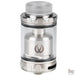 Vandy Vape Revolver RTA Vandy Vape