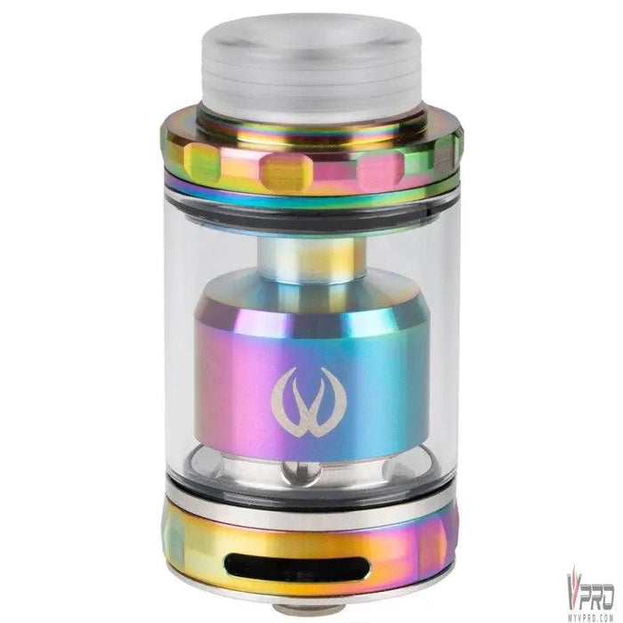 Vandy Vape Revolver RTA Vandy Vape