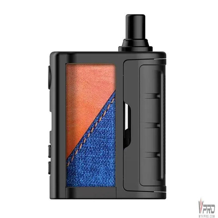 Vandy Vape Rhino Pod Mod Kit - MyVpro