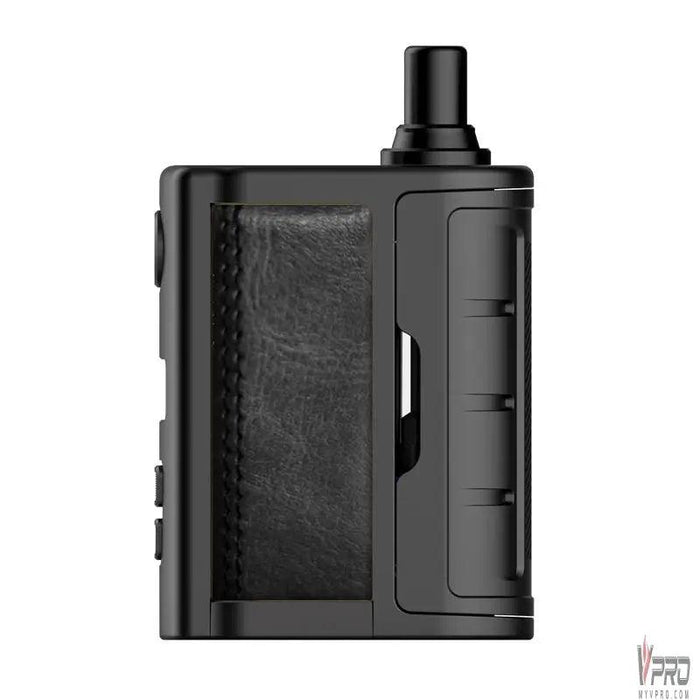 Vandy Vape Rhino Pod Mod Kit - MyVpro