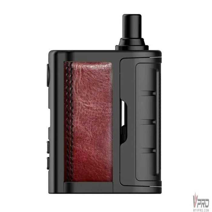 Vandy Vape Rhino Pod Mod Kit - MyVpro