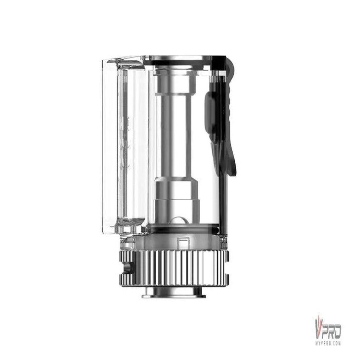 Vandy Vape Rhino Pod Mod Kit Vandy Vape