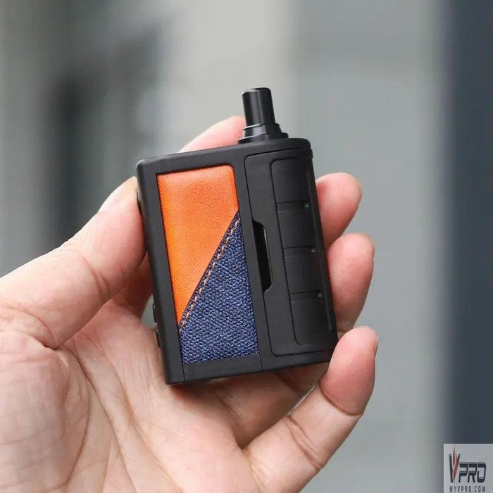 Vandy Vape Rhino Pod Mod Kit - MyVpro