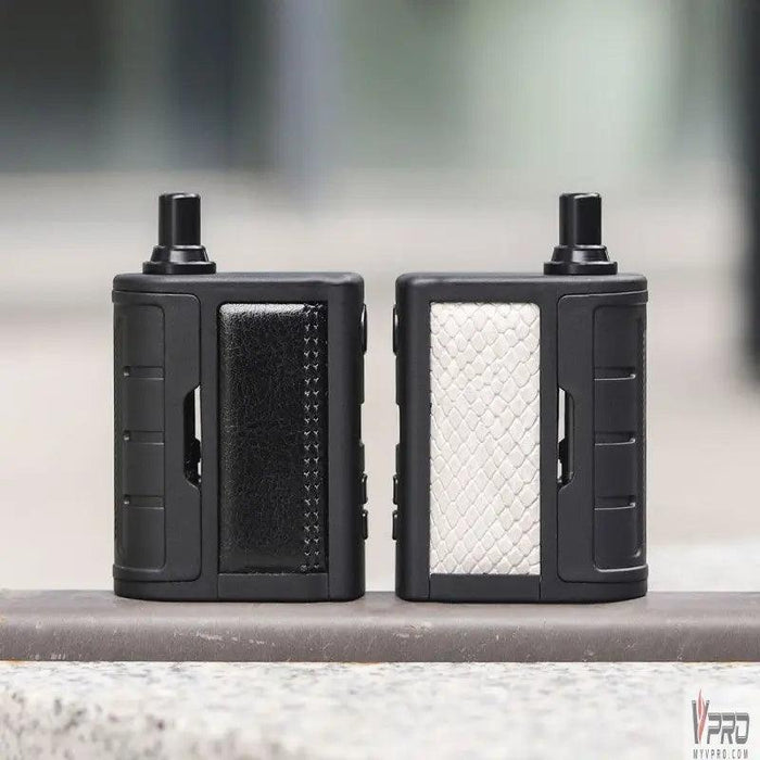 Vandy Vape Rhino Pod Mod Kit - MyVpro