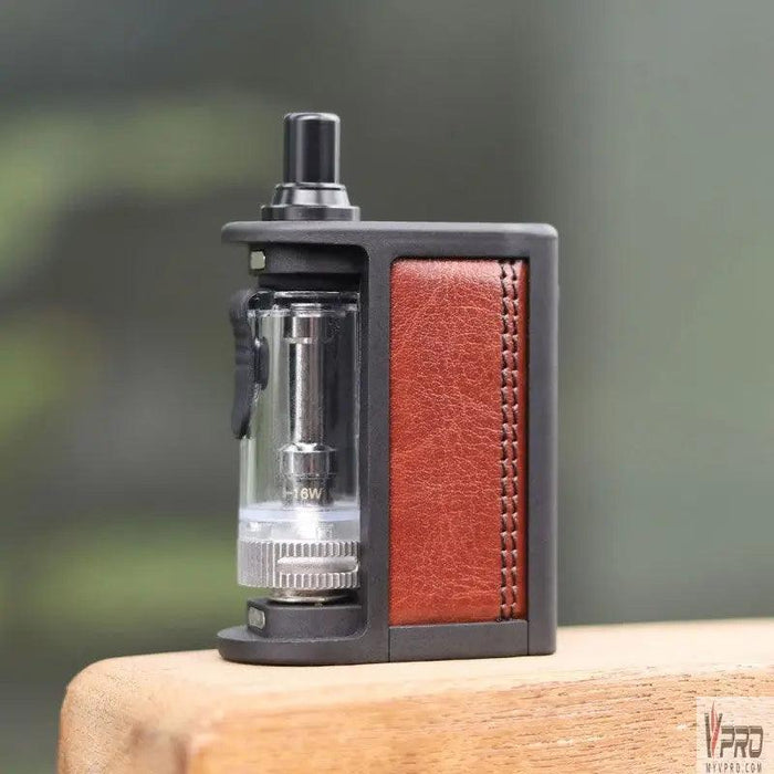 Vandy Vape Rhino Pod Mod Kit - MyVpro