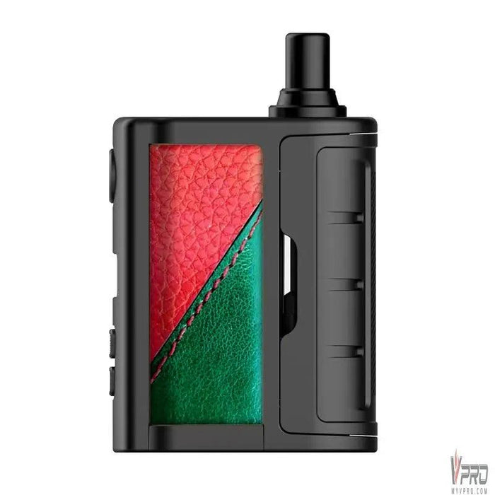 Vandy Vape Rhino Pod Mod Kit - MyVpro