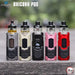 Vandy Vape Unicorn 50W Pod Kit - MyVpro