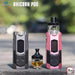 Vandy Vape Unicorn 50W Pod Kit - MyVpro