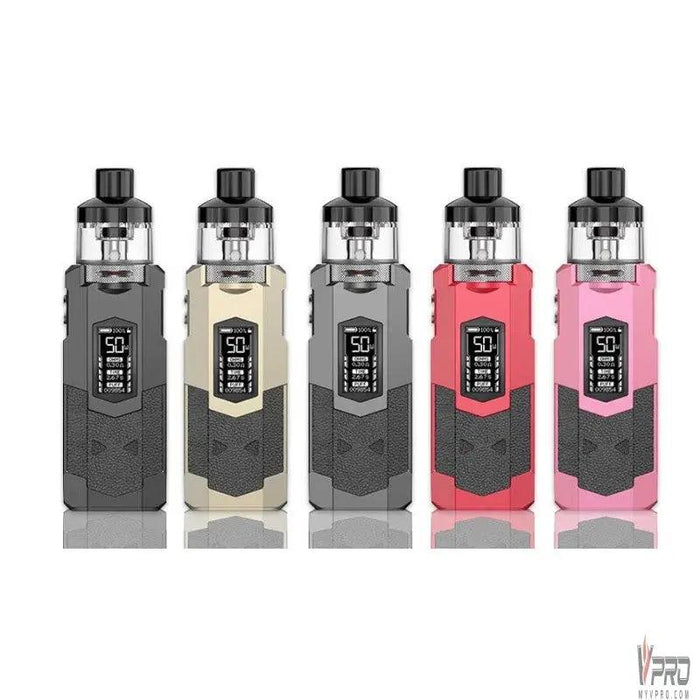 Vandy Vape Unicorn 50W Pod Kit - MyVpro