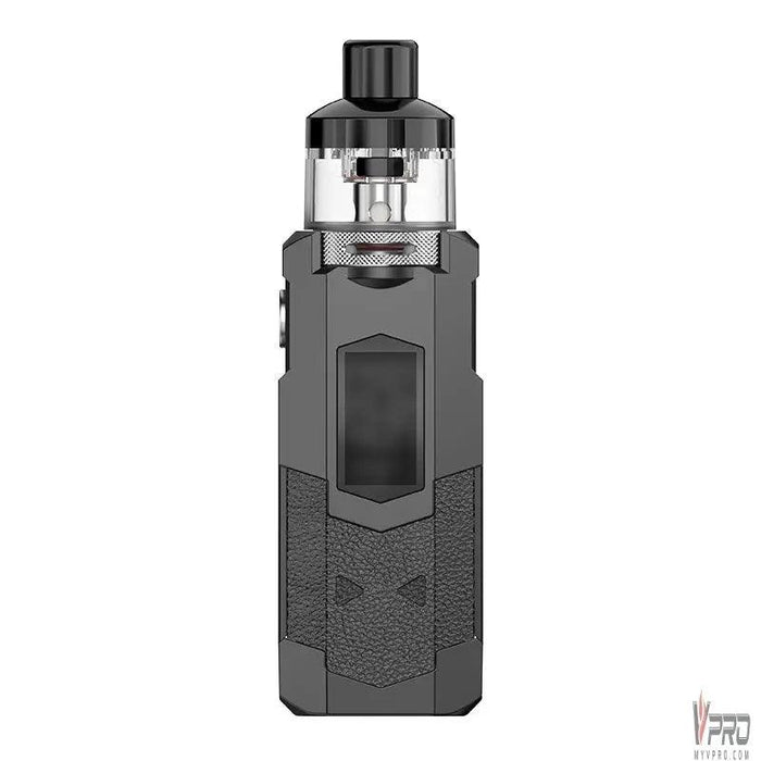 Vandy Vape Unicorn 50W Pod Kit - MyVpro