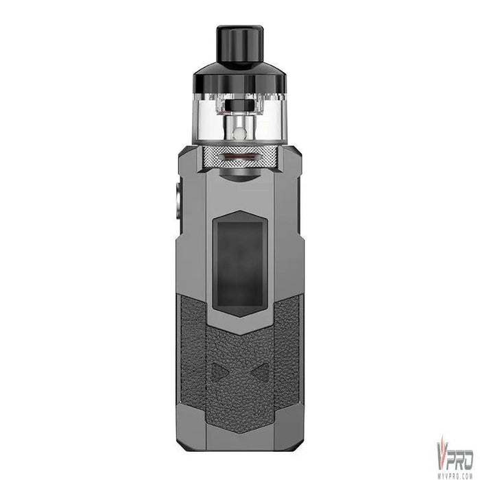 Vandy Vape Unicorn 50W Pod Kit - MyVpro