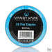 Vandy Vape Wire Spools Vandy Vape