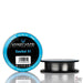 Vandy Vape Wire Spools Vandy Vape