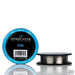 Vandy Vape Wire Spools Vandy Vape