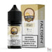 Vanilla Crumble - Air Factory SALT 30mL Air Factory E-Liquids