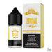 Vanilla Custard - Mr. Custard Synthetic Salt 30mL Mr. Custard