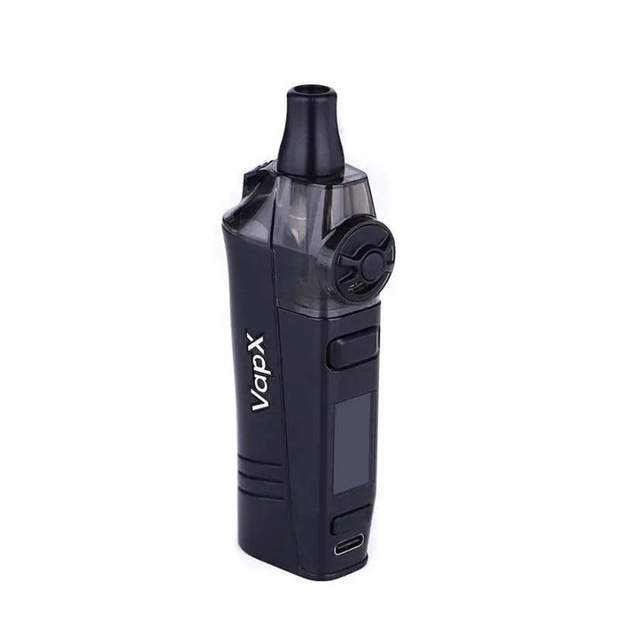 VapX Geyser S 50W Pod Mod Kit VapX