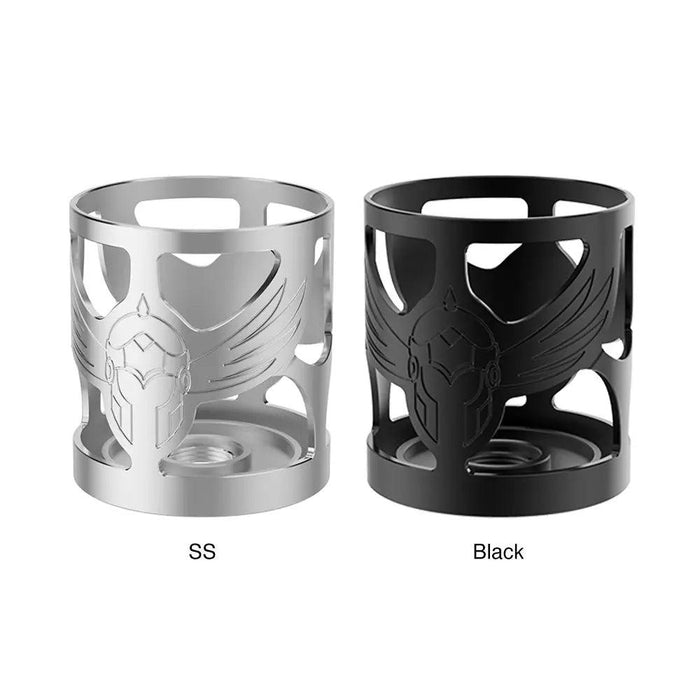 Vapefly Brunhilde RTA Replacement Frame - My Vpro