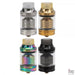 Vapefly CORE RTA Vapefly