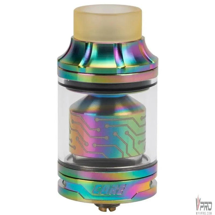 Vapefly CORE RTA Vapefly