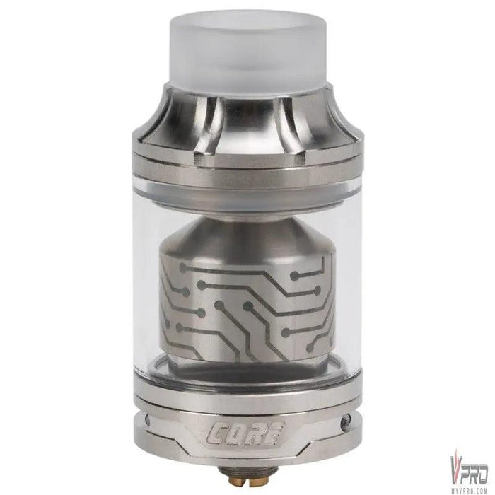 Vapefly CORE RTA Vapefly