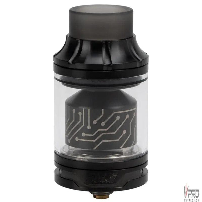 Vapefly CORE RTA Vapefly