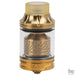 Vapefly CORE RTA Vapefly