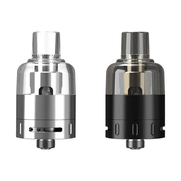 Vapefly Galaxies Air Tank - My Vpro