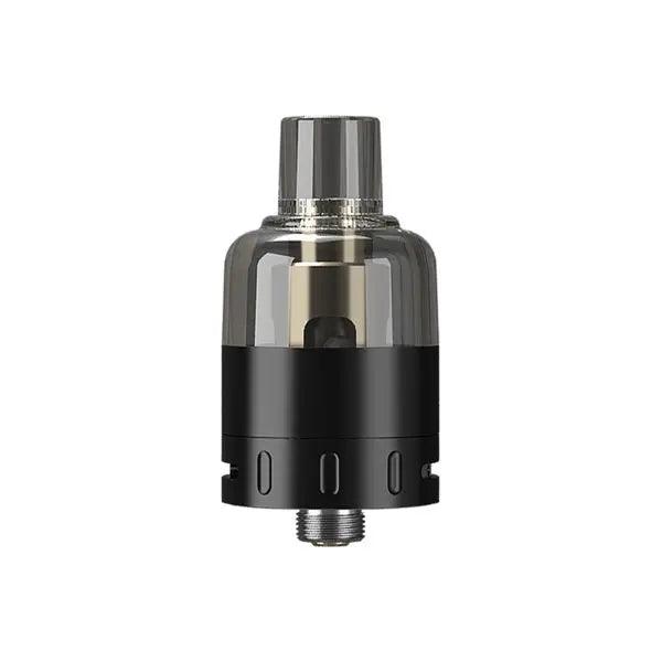 Vapefly Galaxies Air Tank - My Vpro