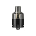 Vapefly Galaxies Air Tank - My Vpro