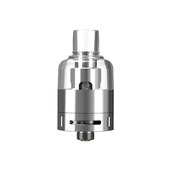 Vapefly Galaxies Air Tank - My Vpro