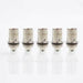 Vapefly Jester Replacement Coils (5 Pack) - My Vpro