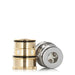 Vapefly Kriemhild Replacement Coils Vapefly