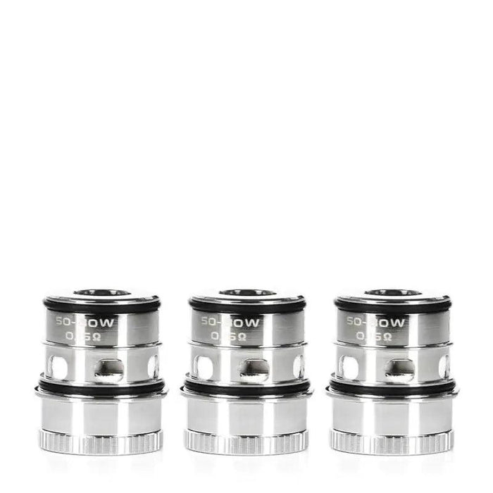 Vapefly Kriemhild Replacement Coils Vapefly