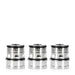 Vapefly Kriemhild Replacement Coils Vapefly