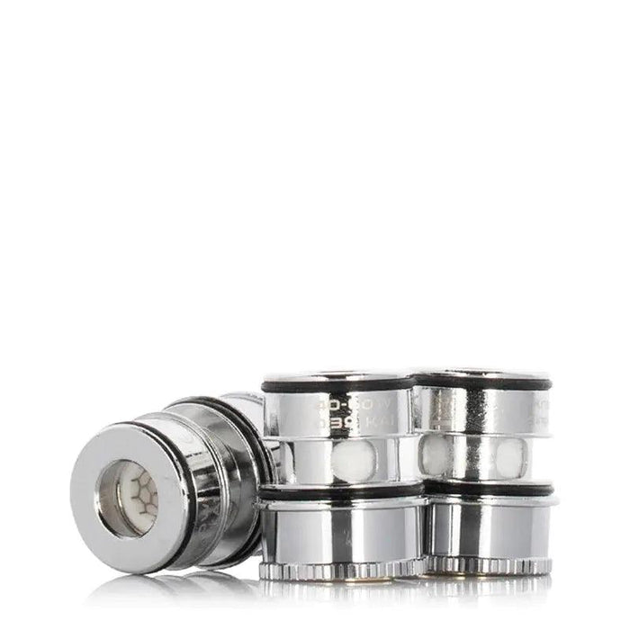 Vapefly Kriemhild Replacement Coils Vapefly