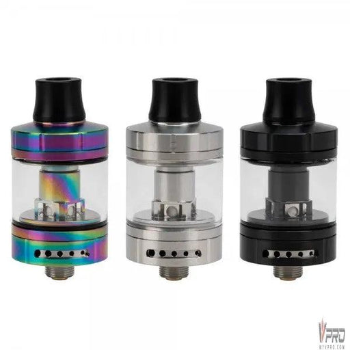 Vapefly Nicolas MTL Tank Vapefly