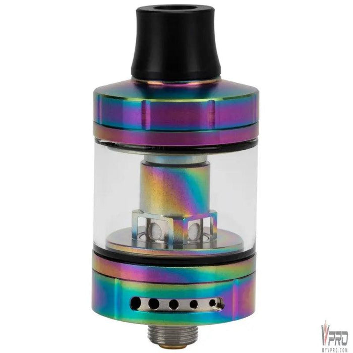 Vapefly Nicolas MTL Tank Vapefly