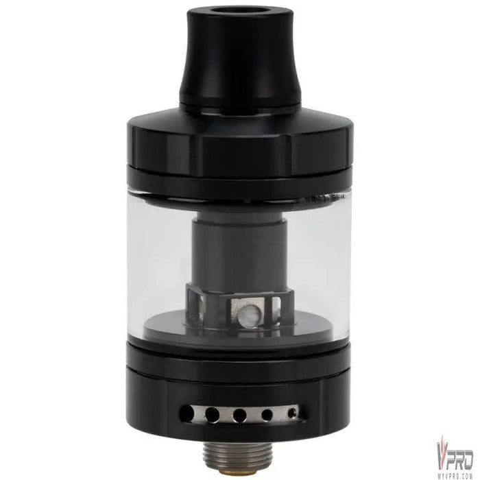 Vapefly Nicolas MTL Tank Vapefly