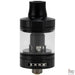 Vapefly Nicolas MTL Tank Vapefly