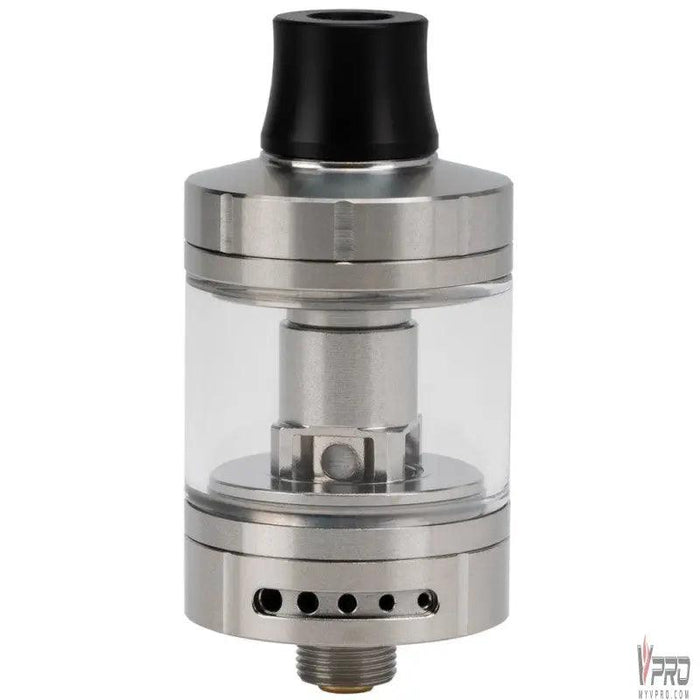 Vapefly Nicolas MTL Tank Vapefly