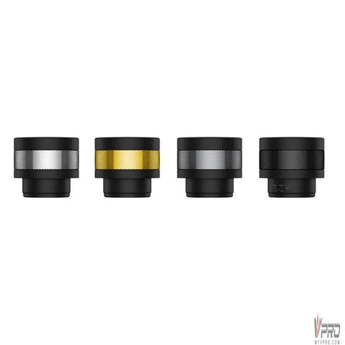 Vapefly Siegfried Replacement 810 Drip Tip Vapefly