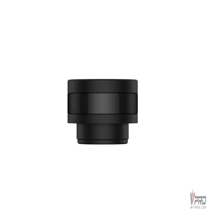 Vapefly Siegfried Replacement 810 Drip Tip Vapefly