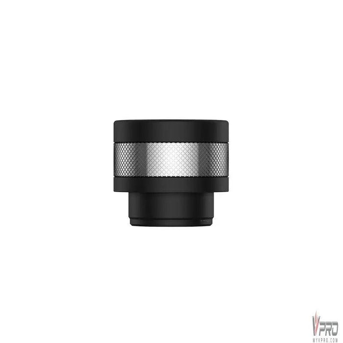 Vapefly Siegfried Replacement 810 Drip Tip Vapefly