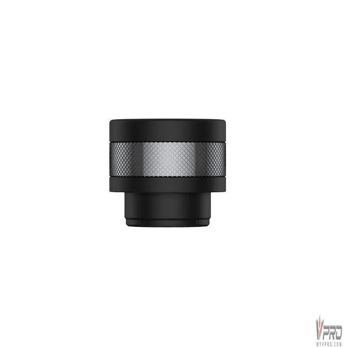 Vapefly Siegfried Replacement 810 Drip Tip Vapefly