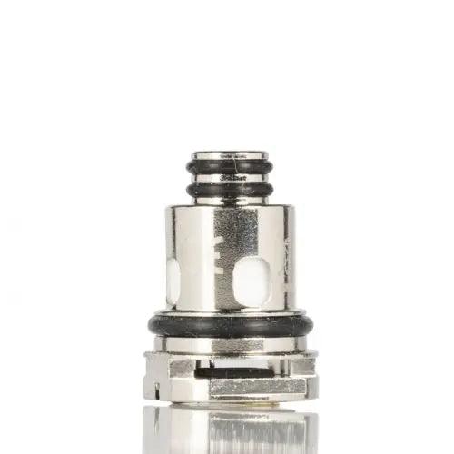 Vapefly TGO Replacement Mesh Coils & RBA - My Vpro