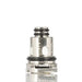 Vapefly TGO Replacement Mesh Coils & RBA - My Vpro